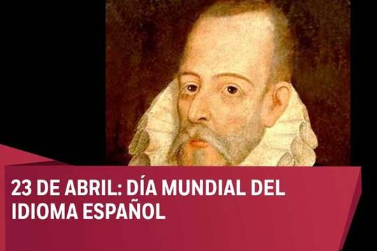 Aboga ONU por la promoción del multilingüismo y la diversidad cultural Aboga ONU por la promoción del multilingüismo y la diversidad cultural